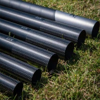 Matrix XTR300 Ultra Power 13.0m Pole